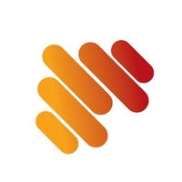 Orient AV - Pvt Ltd
