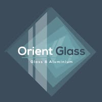 Orient glass
