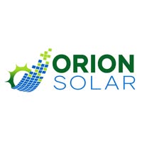 Orion Solar Energy (Pvt) Ltd