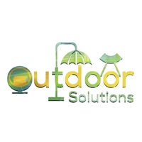 Outdoor Solutions