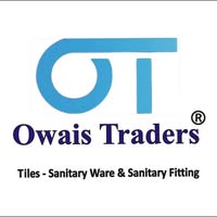 Owais Traders