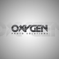 Oxygen Photo Solutions