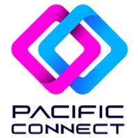 Pacific Connect | Buy, Sell, or Lease IPv4 Addresses