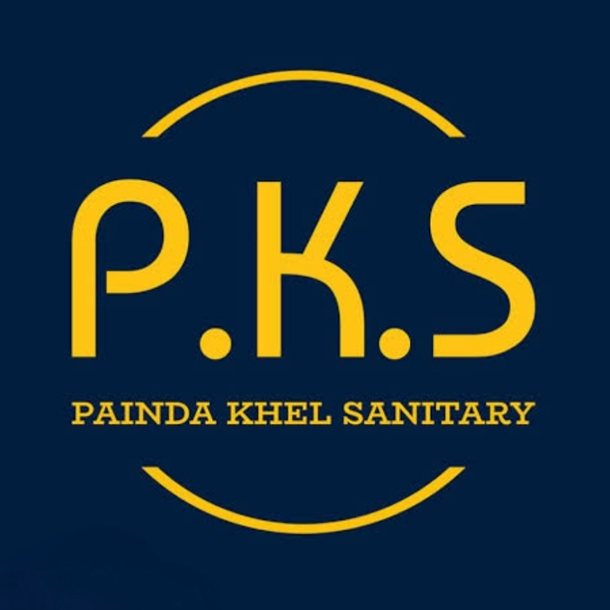 Painda Khel Sanitary Store