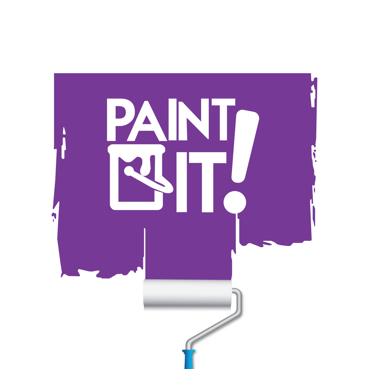 Paint It