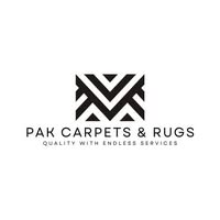 Pak Carpets