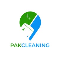 Pak Cleaning Services