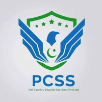 Pak Country Security Service (Pvt) Ltd