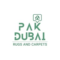 Pak Dubai Carpets