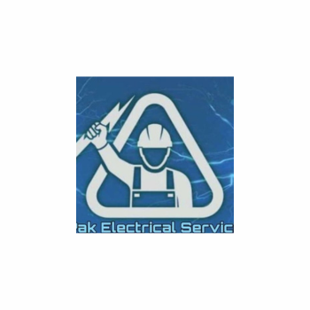 Pak Electrical Service