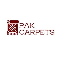 Pak interior designer