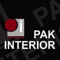 Pak Interior