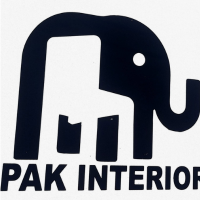 Pak interior.s irfan mirza