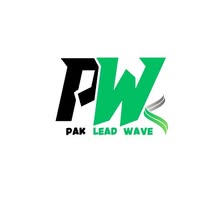 Pak Lead Wave Solutions