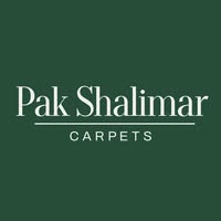 Pak Shalimar Carpets