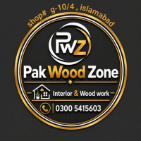 Pak wood zone