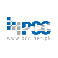 Pakistan Construction & Cement (PCC)