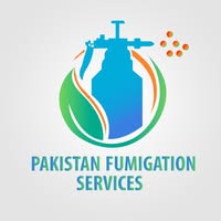 Pakistan Fumigation Services