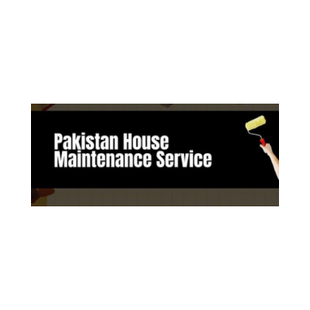 Pakistan House Painter Service