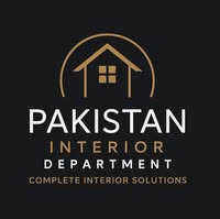 Pakistan Interior Department