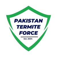 Pakistan Termite Force