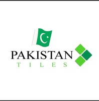 PAKISTAN TILE