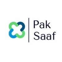 PakSaaf