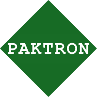 Paktron
