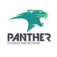 Panther Movers and Packers International