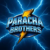 Paracha Hardware Store