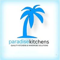 Paradise kitchens
