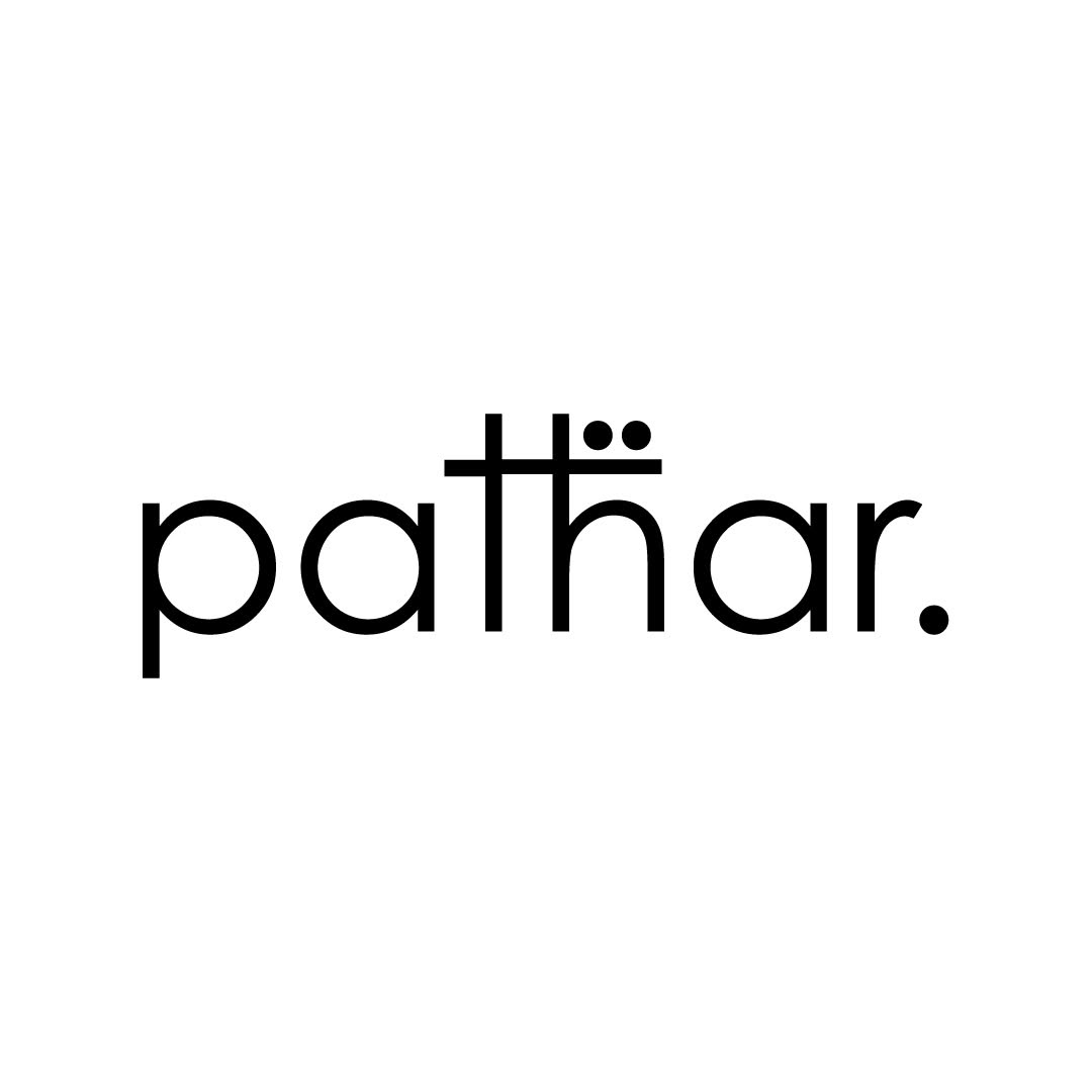 Pathar