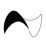 Pavilion Design Consultants