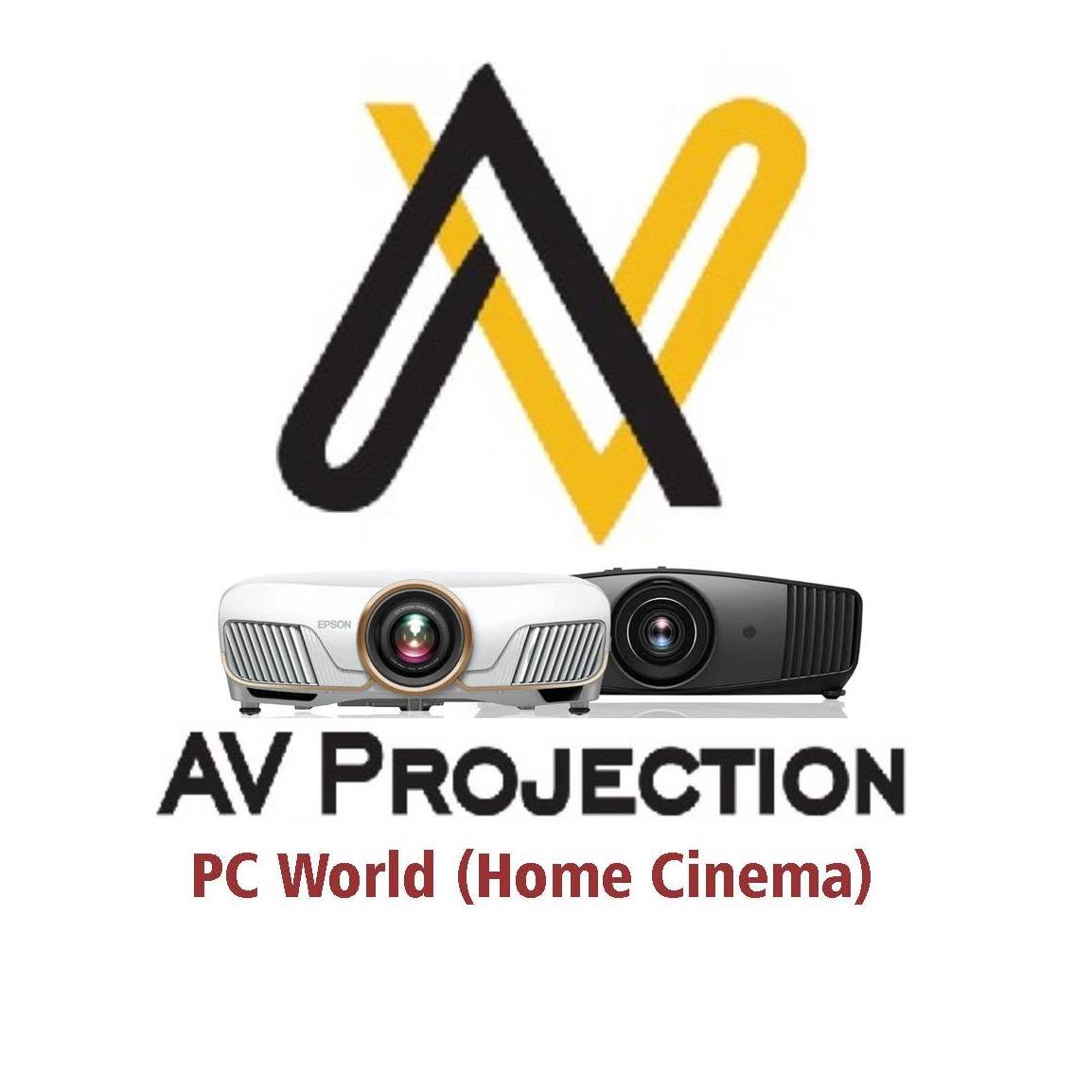 PC World