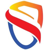 Peace Automation (Pvt) Ltd