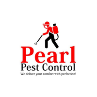 Pearl Pest Control Services