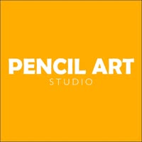 Pencil Art Studio
