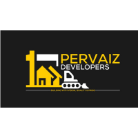 Pervaiz Developers and Builders