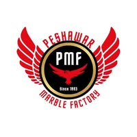 Peshawar Marble Factory Bahrakahu