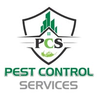 Pest Control Service