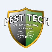 Pest Control Services