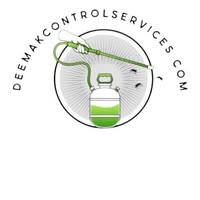 Pest Control Solutions
