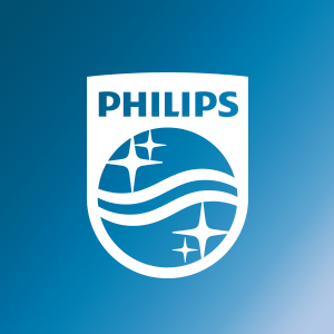Philips Lighting