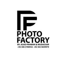 Photofactory