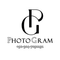 Photogram Studio