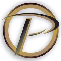 Pieces Bespoke Furniture & Interiors