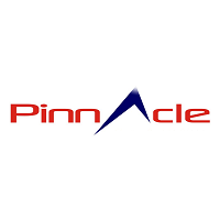 Pinnacle Construction