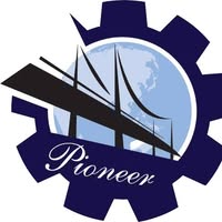 Pioneer Techniques