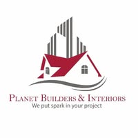 Planet Builders
