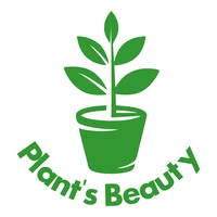 Plant's Beauty